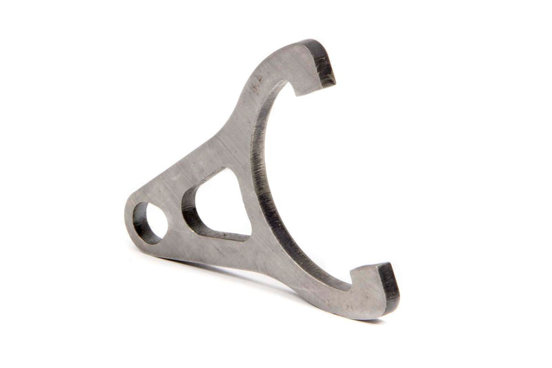 Bert Transmissions Selector Fork