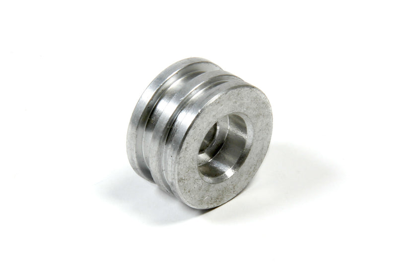 Bert Transmissions Servo Piston