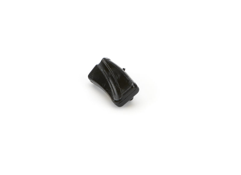Bert Transmissions Thrust Washer