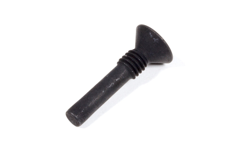 Bert Transmissions Guide Screw Shifting Rod