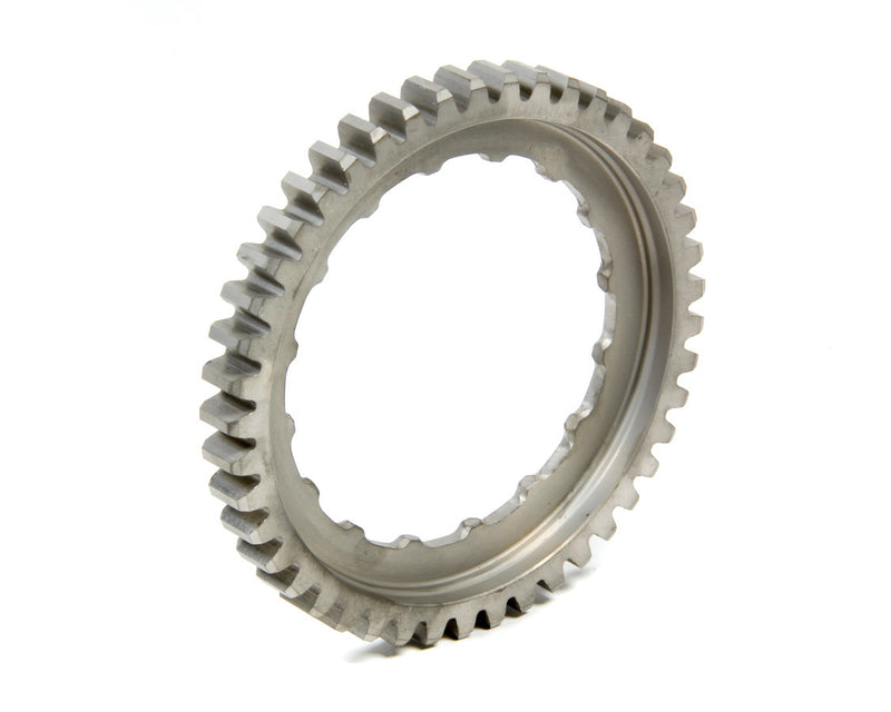 Bert Transmissions Reverse Gear