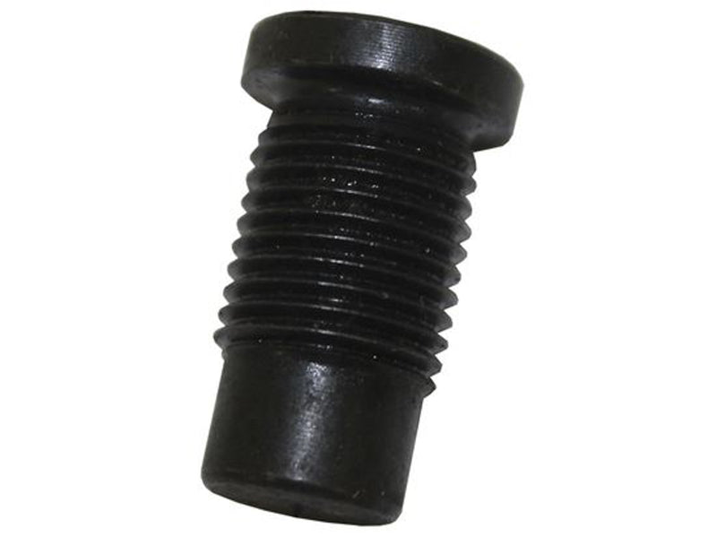 Bert Transmissions Stud Band Anchor