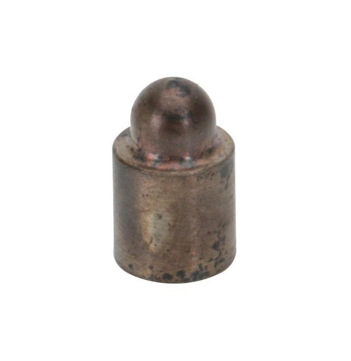 Bert Transmissions Plunger Small Ball 1/4in Diameter