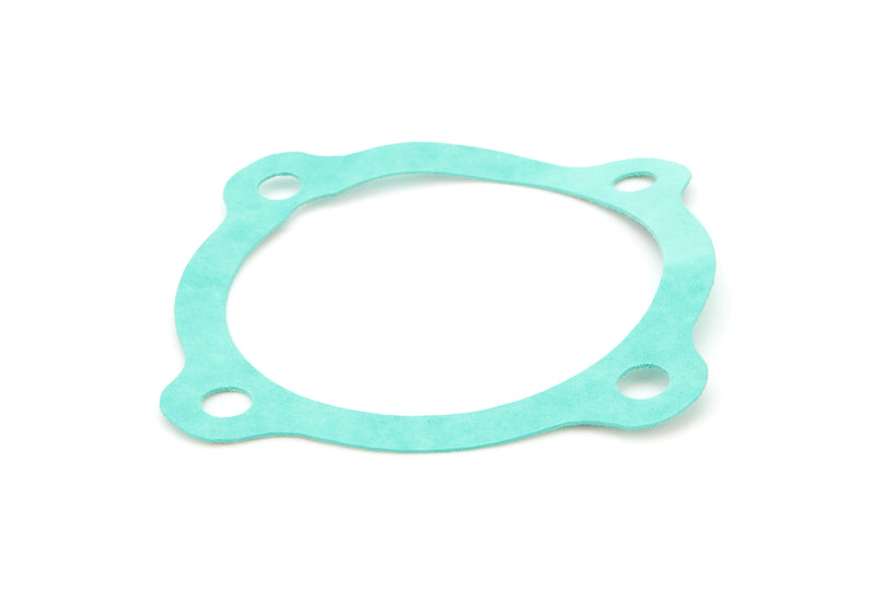 Bert Transmissions Front Cover Gasket 2nd Generation
