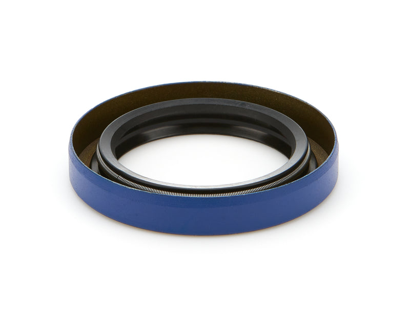 Bert Transmissions Shaft Seal Input