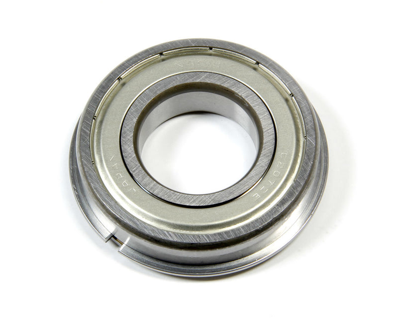 Bert Transmissions Input Shaft Bearing