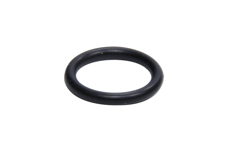 Bert Transmissions O-Ring 9/16 OD x 1/16