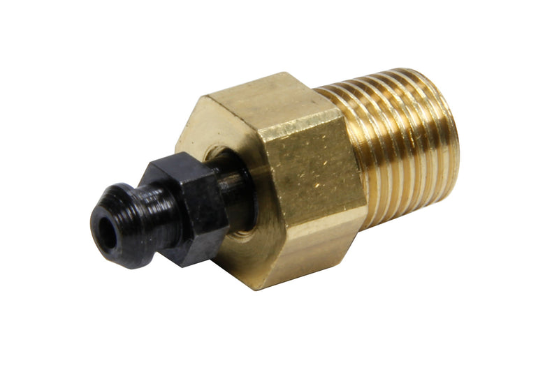 Bert Transmissions Servo Bleeder