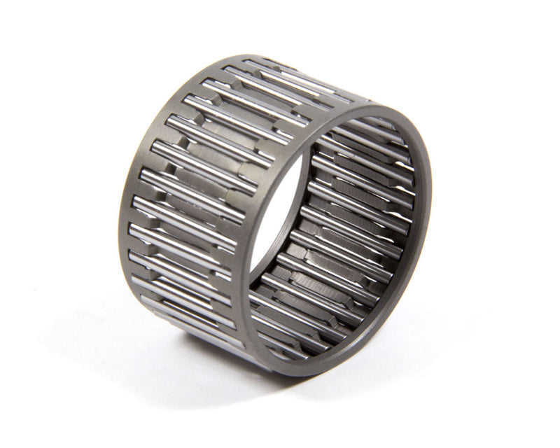 Bert Transmissions Needle Bearing 40x45x27