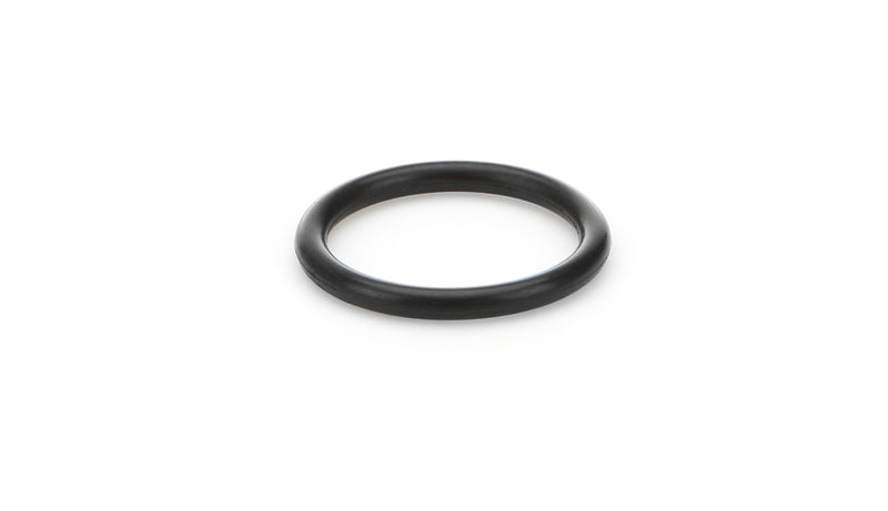 Bert Transmissions O-Ring 3/32 Servo 2nd Generation