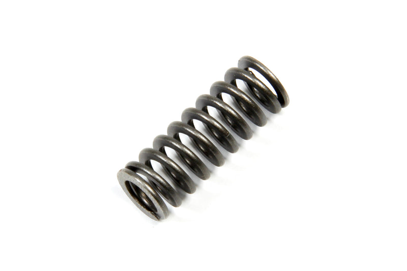 Bert Transmissions Piston Return Spring
