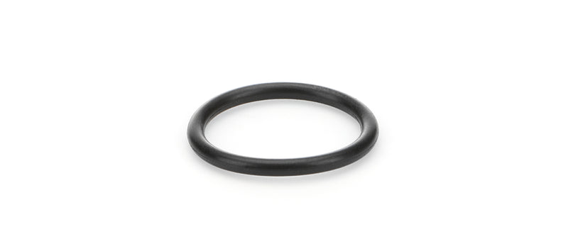 Bert Transmissions O-Ring  Rev. Idler Shaft 3/4in OD x 5/8in ID 1/16