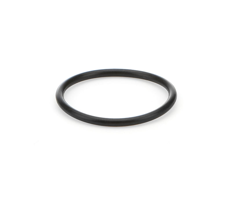 Bert Transmissions O-Ring 1/16 x 1in 2nd Generation