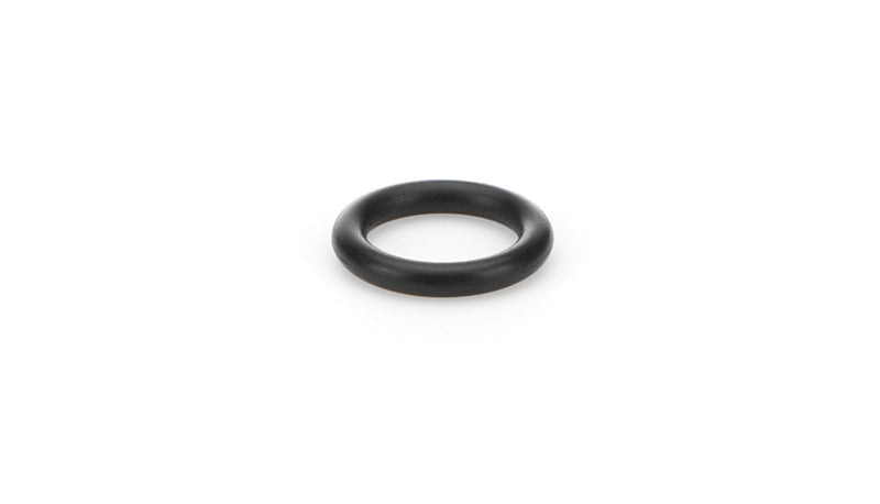 Bert Transmissions O-Ring Stud 2-011