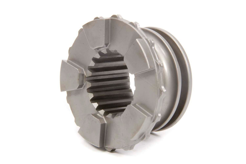Bert Transmissions Gear selector