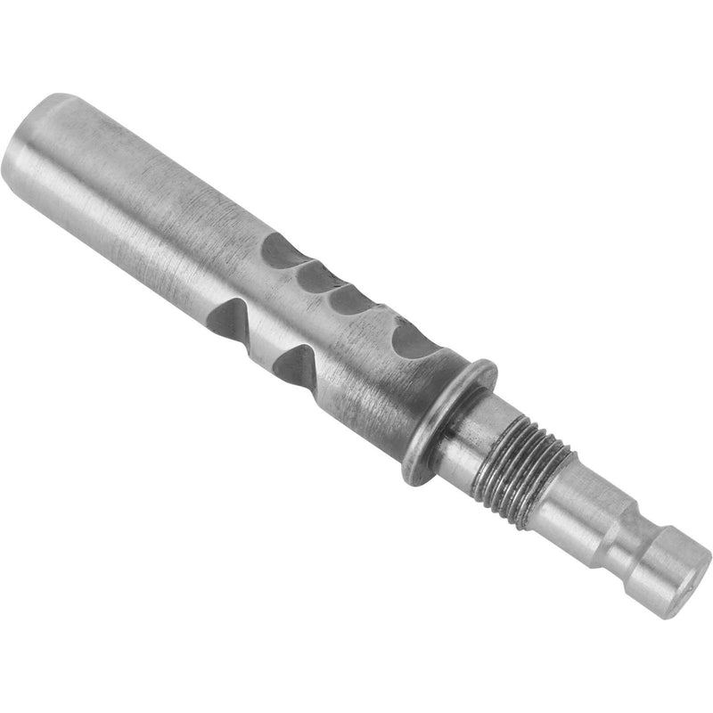 BERSG-1102.jpg