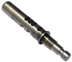 Bert Transmissions Shifting Rod