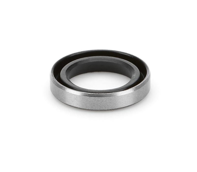 Bert Transmissions Shaft Seal Shift Rod