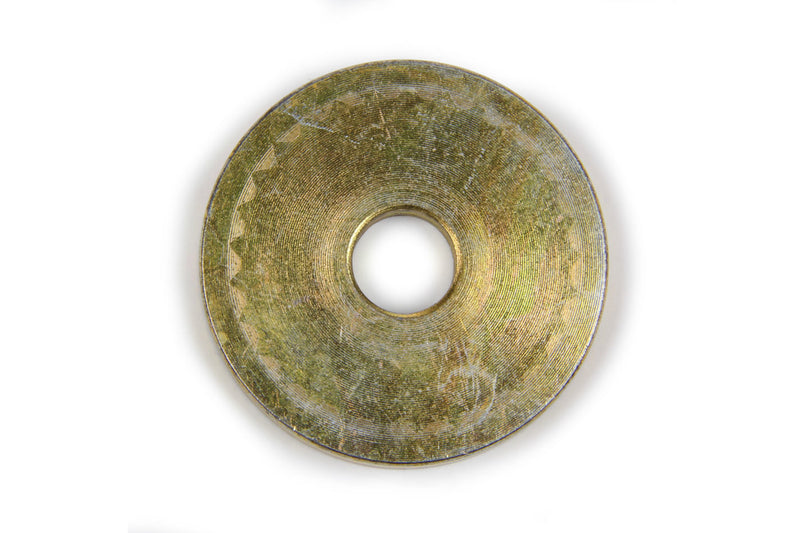 Bert Transmissions Washer Rear Yoke