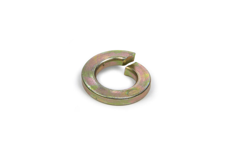 Bert Transmissions Lockwasher Rear Yoke 3/8in