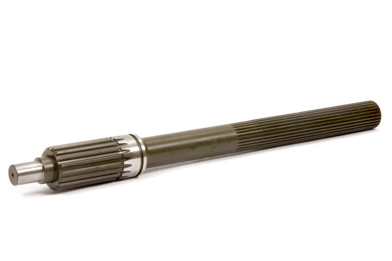 Bert Transmissions Output Shaft SG-1300