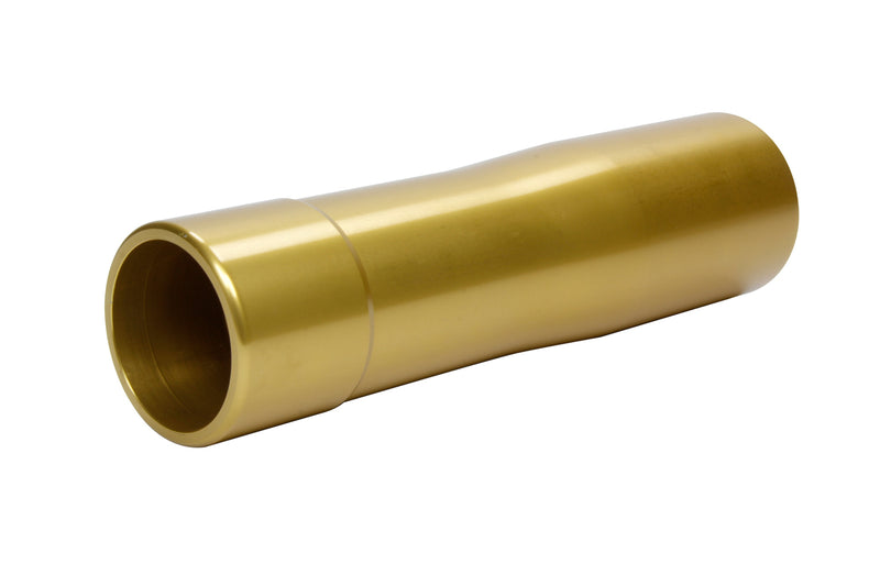 Bert Transmissions Tail Housing Tube Late Model