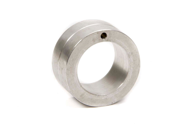 Bert Transmissions Output Bushing SG-1300 & SG-1400