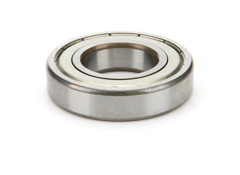 Bert Transmissions Ball Bearing Deep Groove