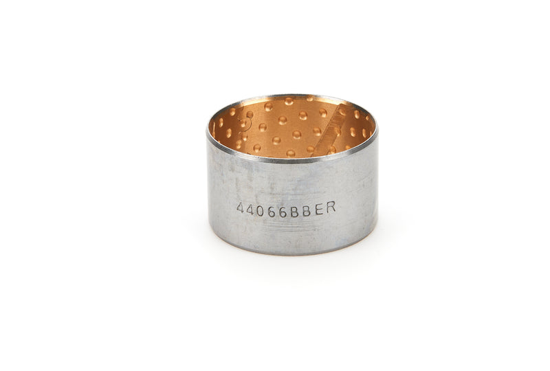 Bert Transmissions Extension Bushing