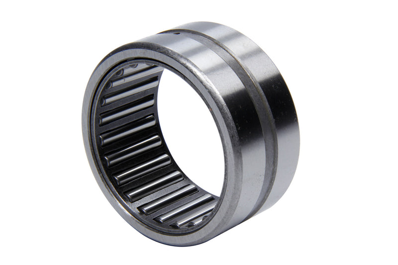 Bert Transmissions Needle Roller Ball Spline