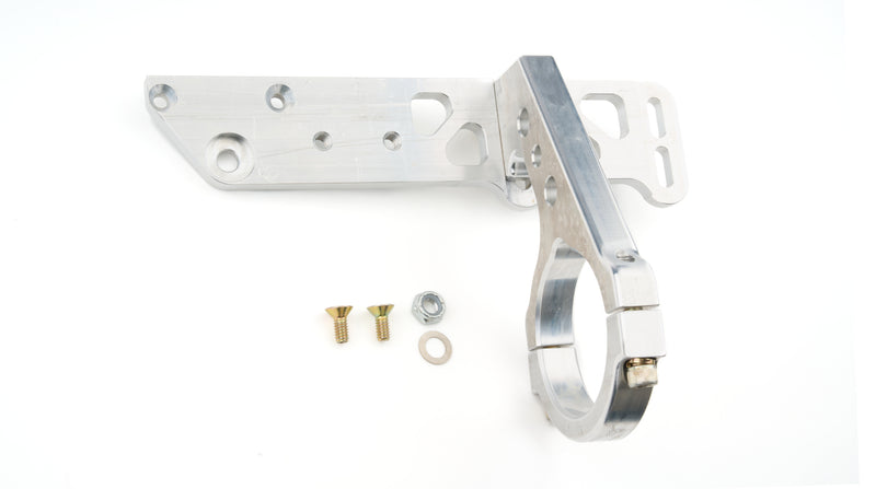 BERSG-2000-KIT.jpg