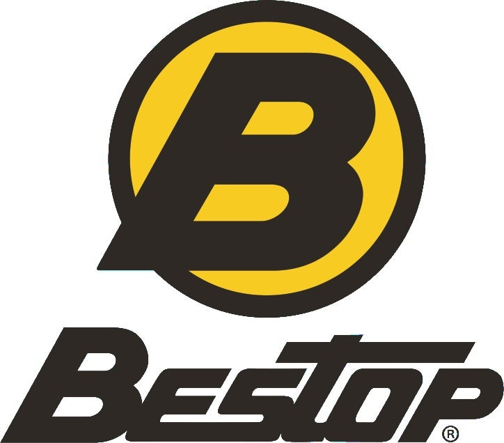 Bestop Bestop Catalog - Jeep 2022