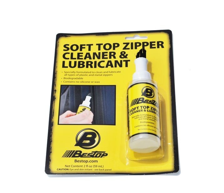 Multipurpose Cleaners