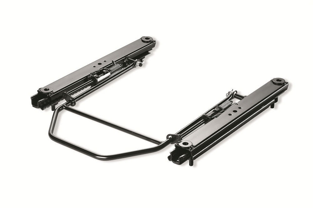 Seat Brackets, Mounts, and Sliders