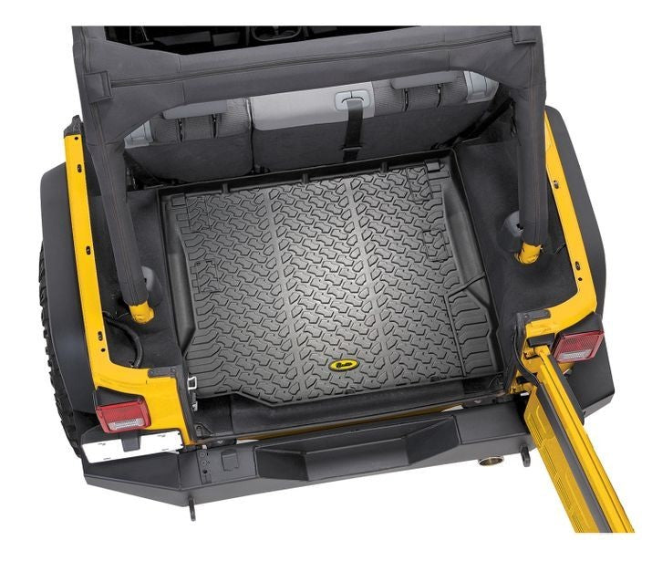Carpeting, Vinyl Flooring and Floor Mats