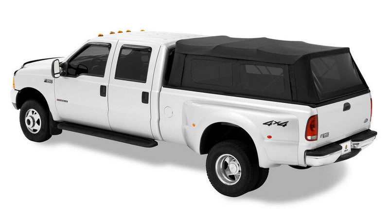 BES76307-35.jpg