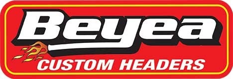 Beyea Custom Headers Catalog Beyea
