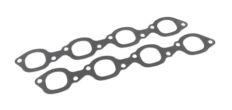 Beyea Custom Headers Exhuast Gasket BBC