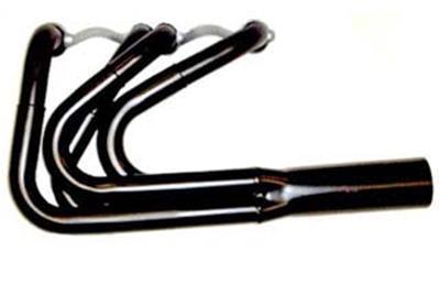 Beyea Custom Headers Headers 604 Crate Modified
