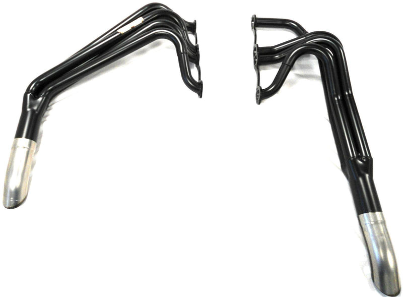 Beyea Custom Headers SBC Modified Header 1-5/8 602 Crate