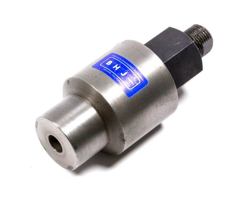 Bhj Dampers Rocker Stud Extractor