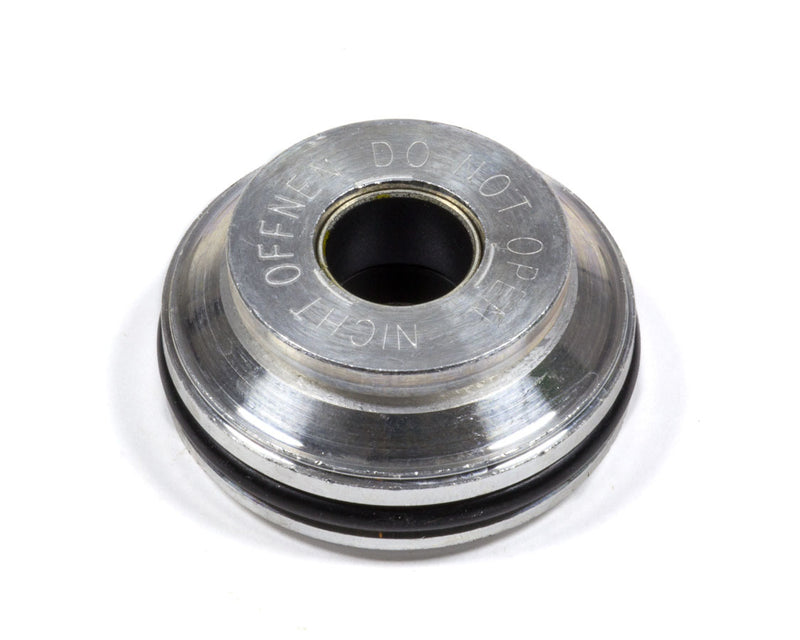 BILB4-BOA-0000119.jpg
