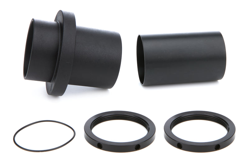 BILB4-MKT-0004A00.jpg