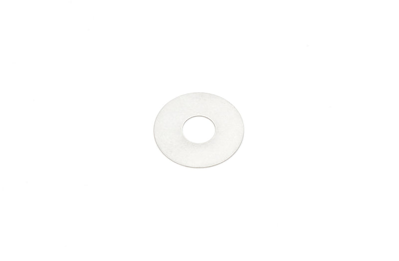 BILE4-FE1-Z003B41.jpg