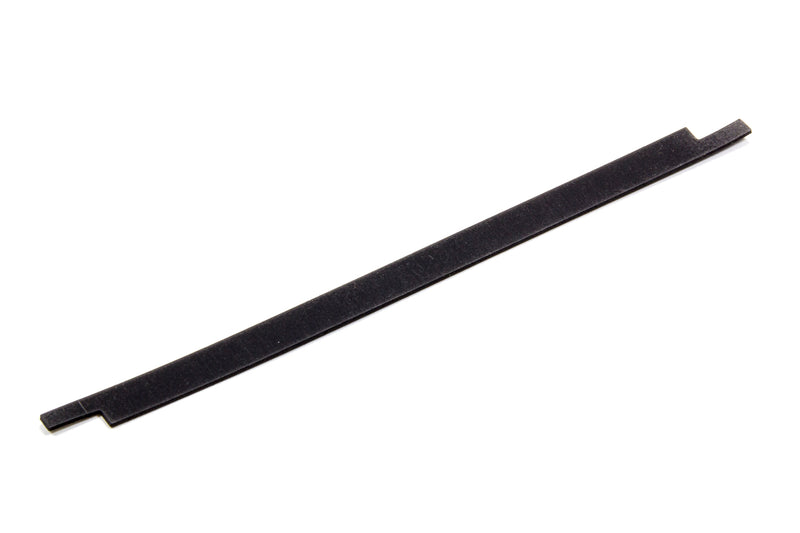 BILE4-KR2-X001A02.jpg
