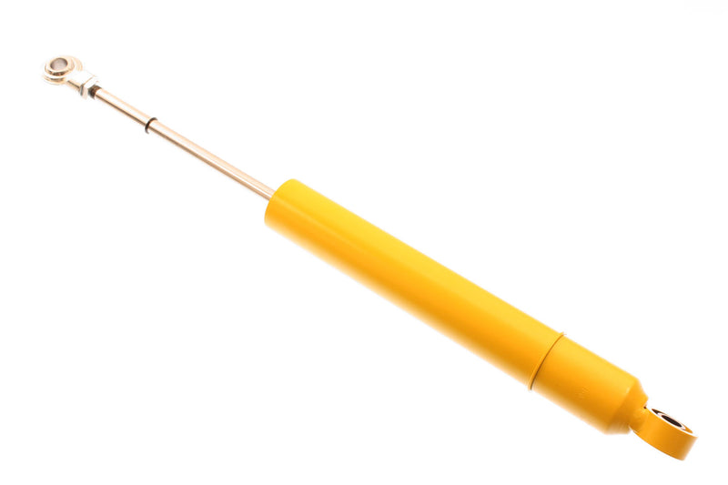 BILF4-BE3-C238-H0.jpg