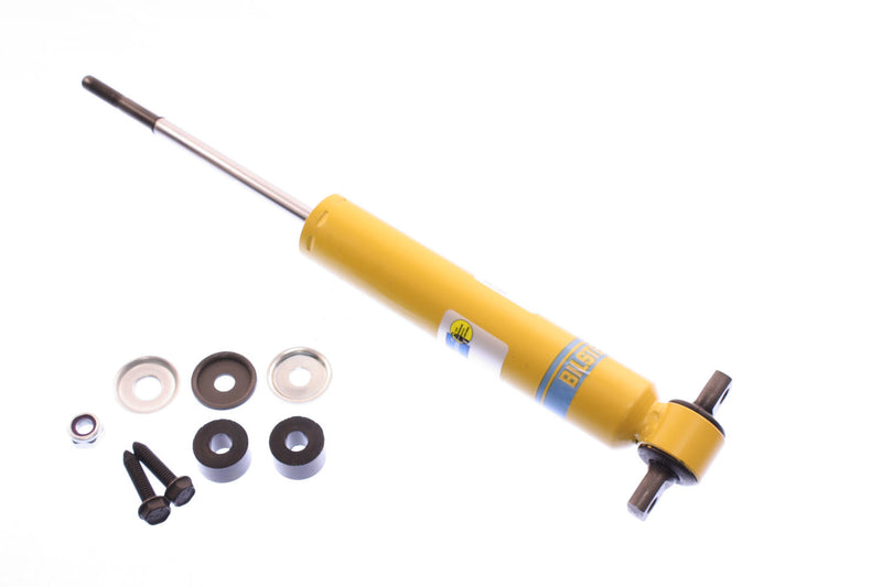 BILF4-BE3-E249-M0.jpg