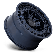ALPHA 18X9 5X5 71 +0 MID-BLUE