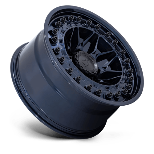 ALPHA 18X9 5X5 71 +0 MID-BLUE