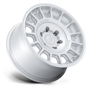VOLL 15X7 5X100 72 +15 H-SLV